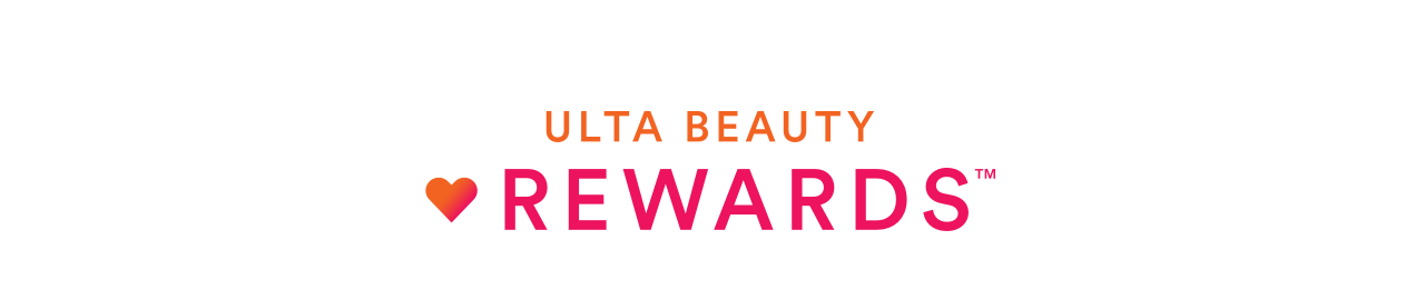 Ulta Beauty Rewards