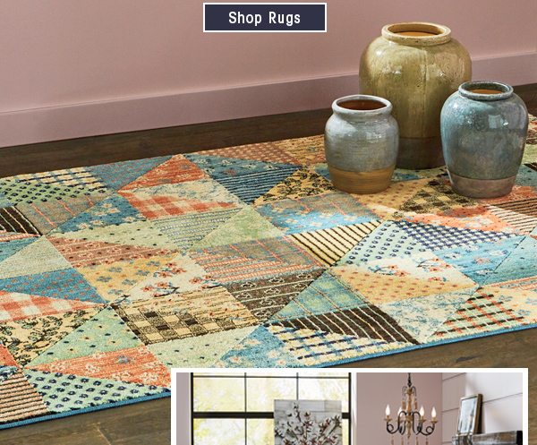 A Quilt Rug Country Door Email Archive