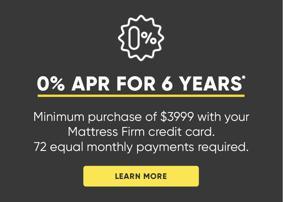 Flash Sale Your Two Favorite Words Mattress Firm Inc Email Archive