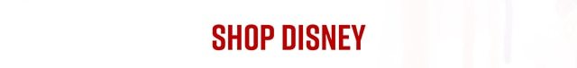 Shop Disney