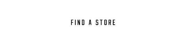 Find A Store