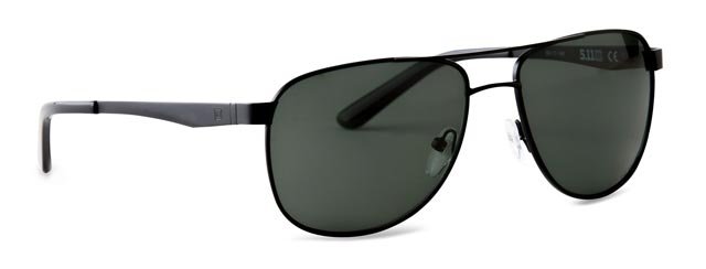 TOMCAT SUNGLASSES