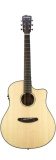 Breedlove Pursuit Dreadnought Acoustic-Electric Guitar