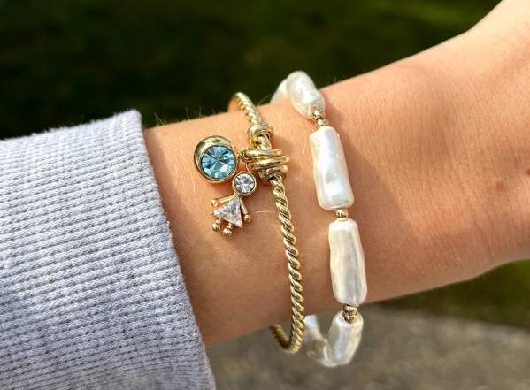 The Charm Bar | Shop Now