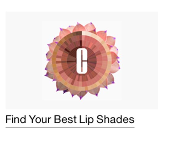 Find Your Best Lip Shades