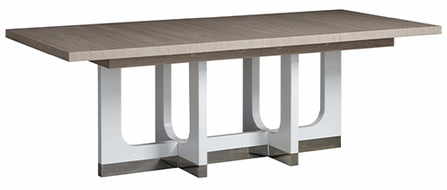 Marley Dining Table