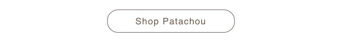 Shop Patachou