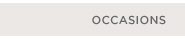 Occasions