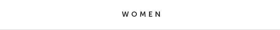 Women