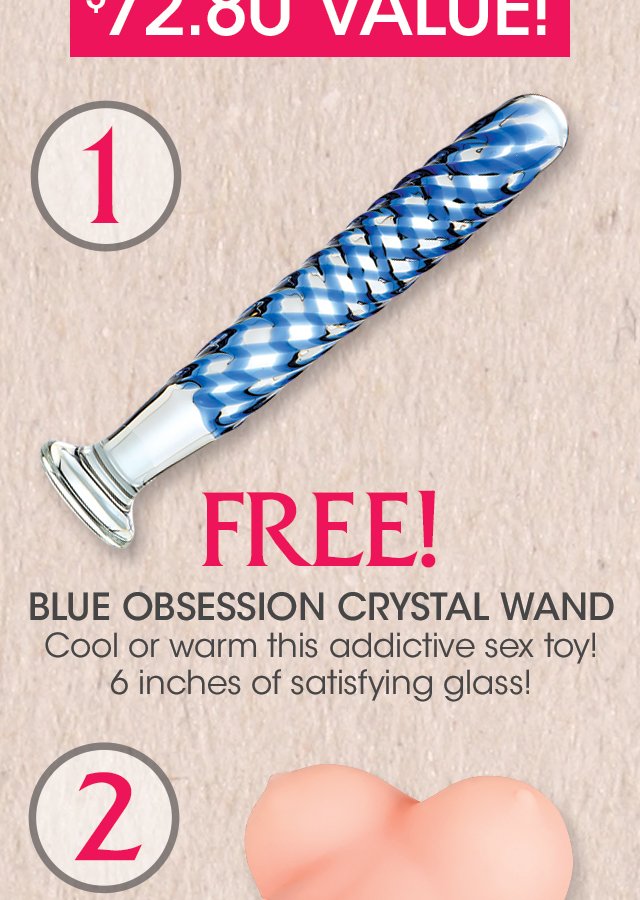 $72.80 in FREE gifts + 45% OFF