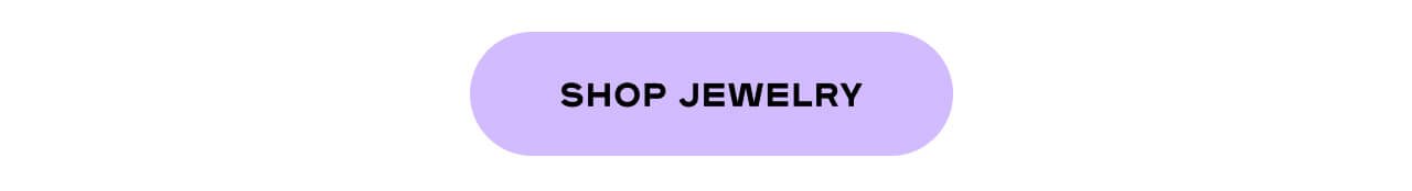 SHOP JEWELRY