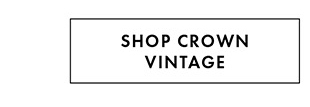 SHOP CROWN VINTAGE