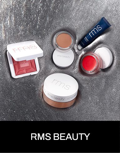 RMS BEAUTY