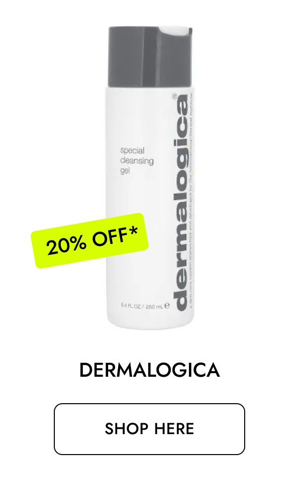 Dermalogica