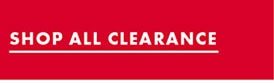 SHOP ALL CLEARANCE