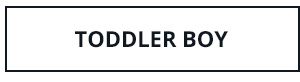 Toddler Boy