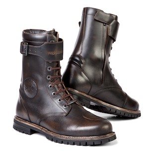 Stylmartin Rocket Boots