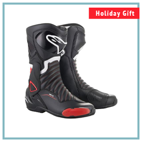 alpinestars, smx-6 v2 boots