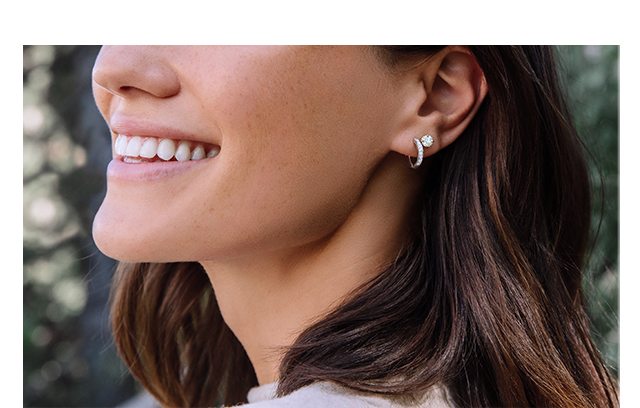 Gifts for Your Bestie