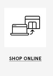Shop Online