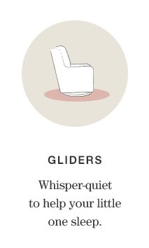 Gliders