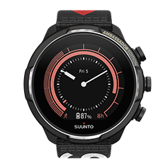 SUUNTO 9 BARO