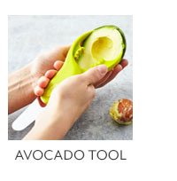 Avocado Tool