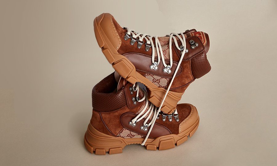 Winter's Best Boots