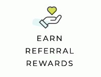 Earn Referral Rewards