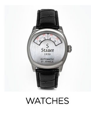 Watches category link