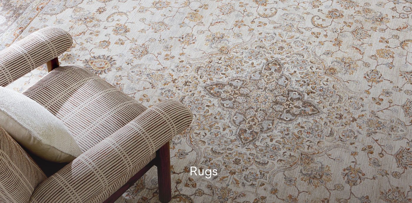 Shop Rugs