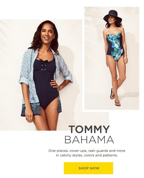 lord and taylor swimsuit sale