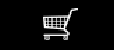 Add to cart