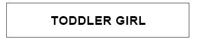 Toddler Girl