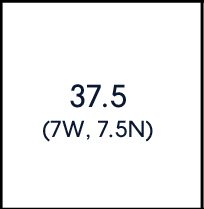 37.5
