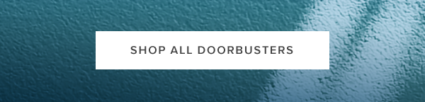 shop all doorbusters