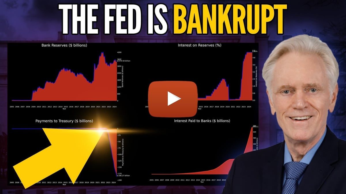 GS_THE_FED_IS_BANKRUPT_Play