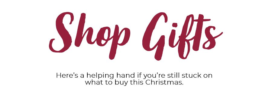 Shop Gifts 