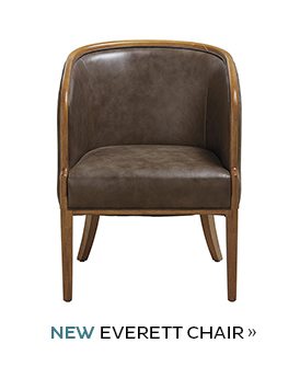 Everett Chair