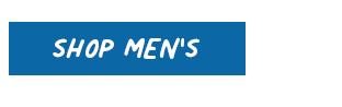 Shop Men's New Styles