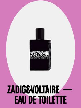 ZADIG