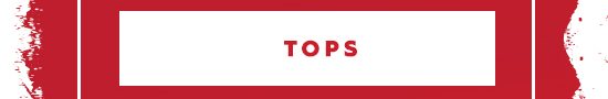 Shop Clearance Tops