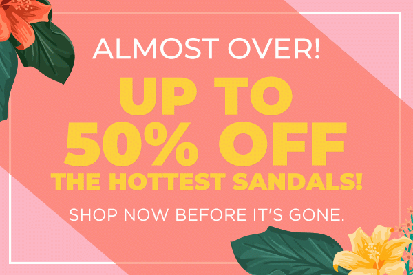 Clearance Time Up to 50 Off the hottest Sandals SoftMoc Shoes