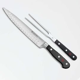 20% off Wüsthof® Classic cutlery‡