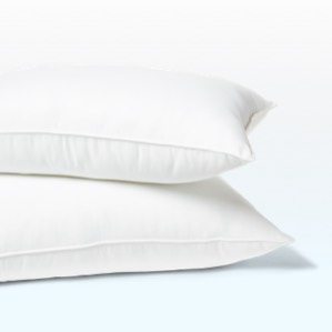 pillows