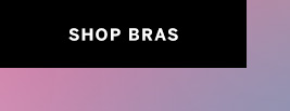 Bras 