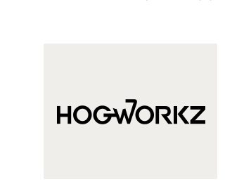 HogWorkz