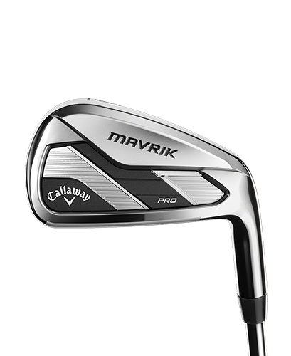 MAVRIK Pro