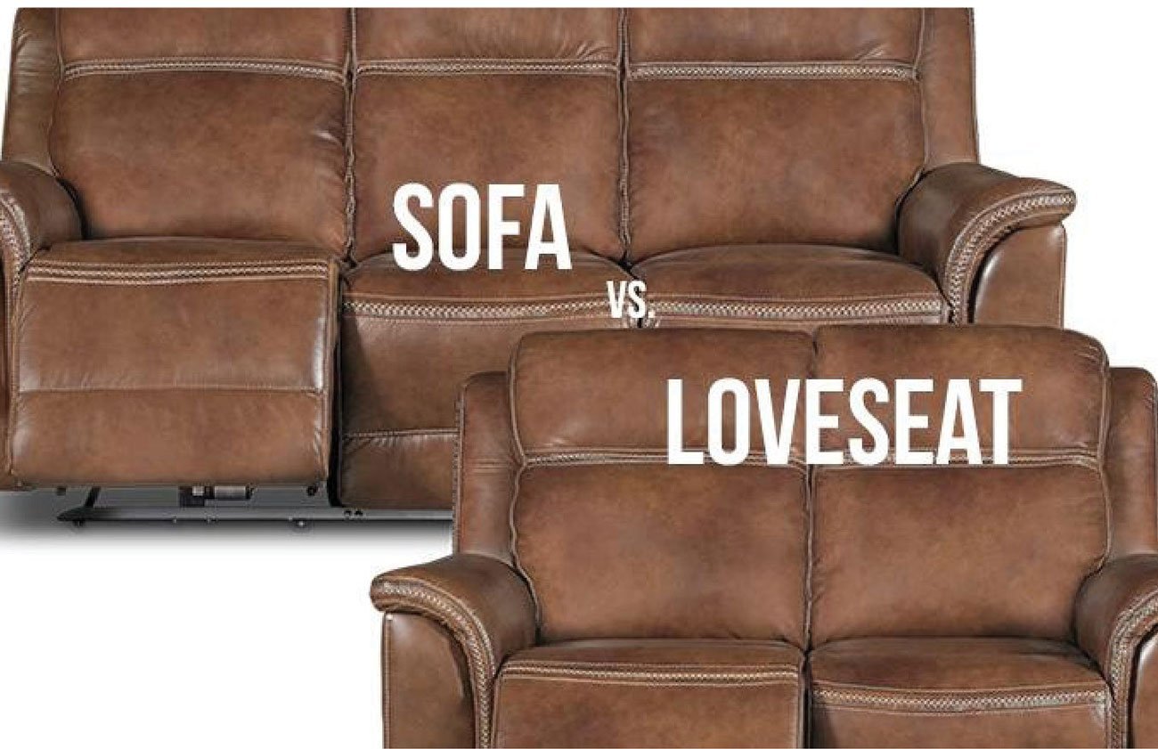 Sofa-vs-loveseat