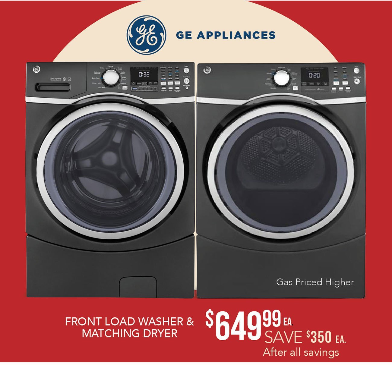 GE-Washer-and-dryer